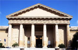 Il Museo Greco-Romano di Alessandria